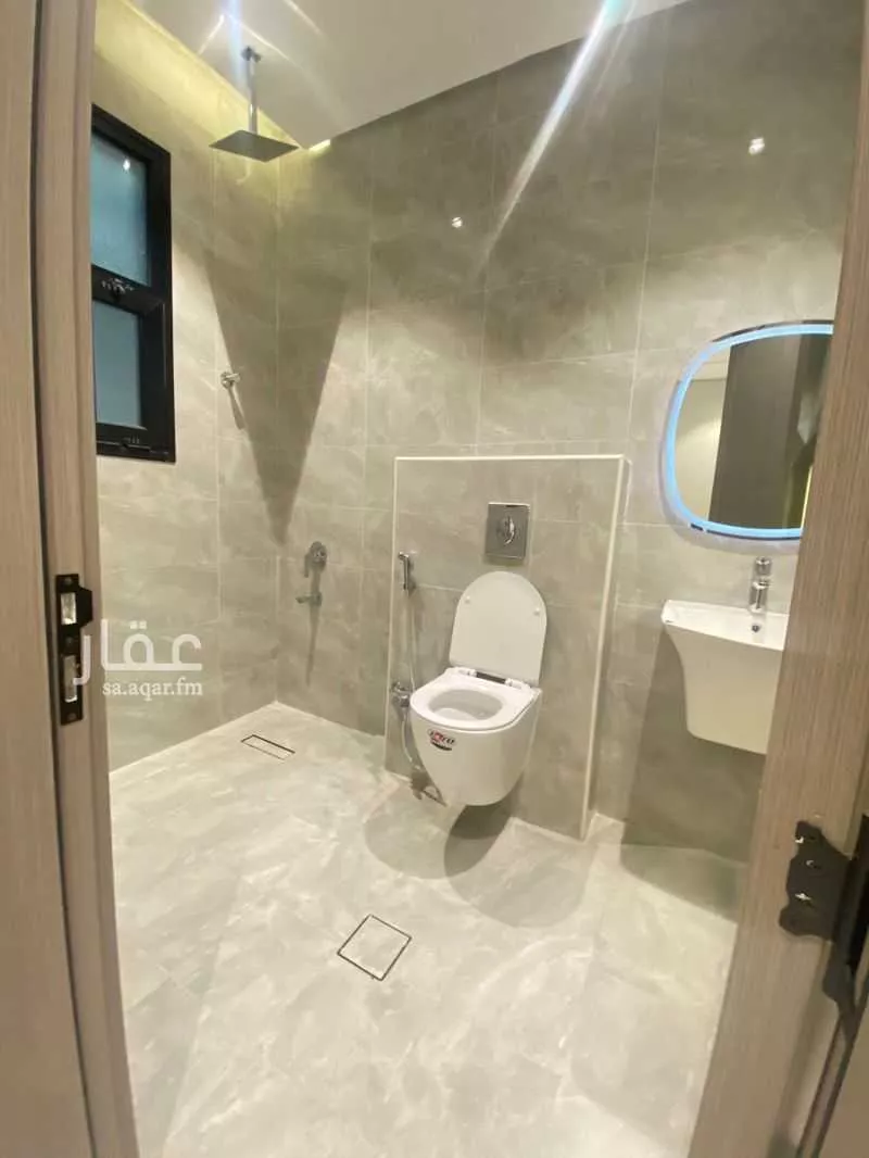 4 bedroom apartment in Al Hamra 12