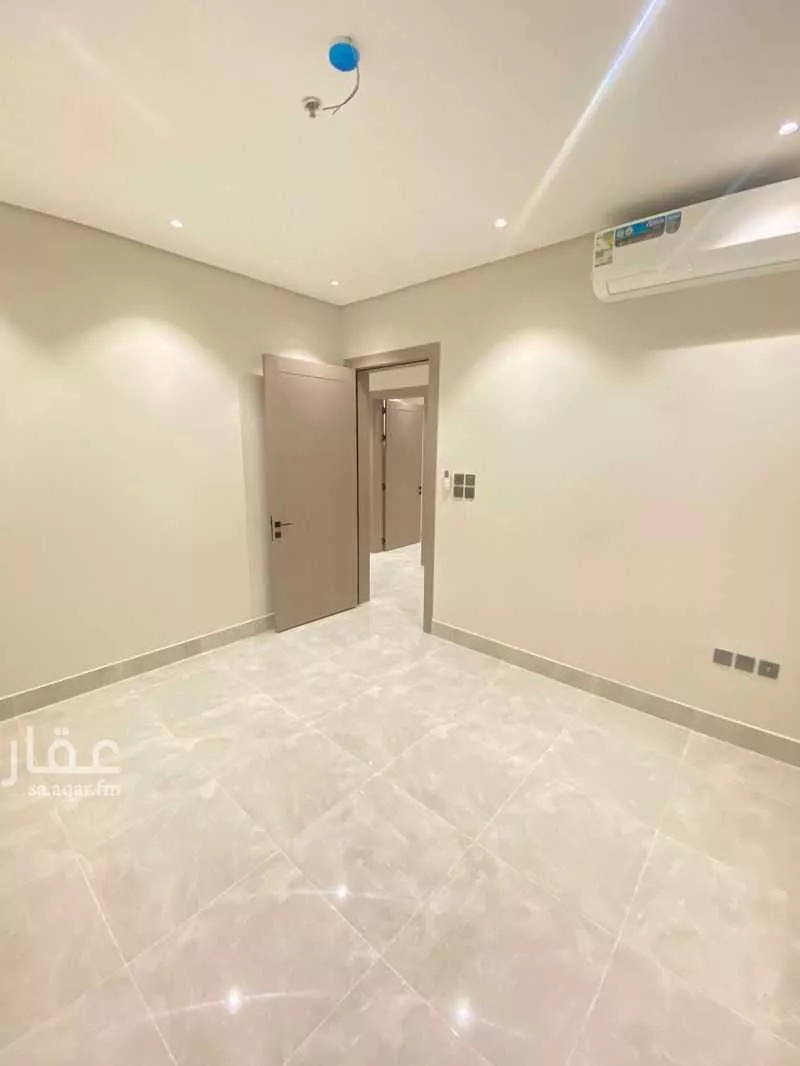 4 bedroom apartment in Al Hamra 14