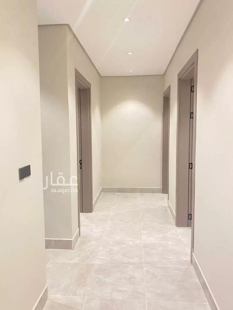 4 bedroom apartment in Al Hamra 15