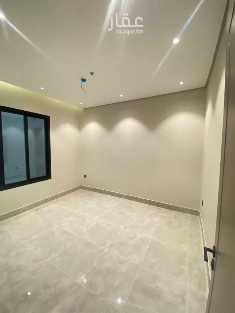 4 bedroom apartment in Al Hamra 16
