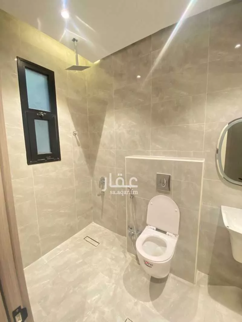 4 bedroom apartment in Al Hamra 17