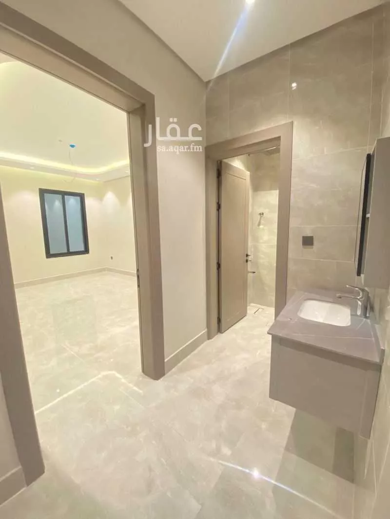4 bedroom apartment in Al Hamra 18