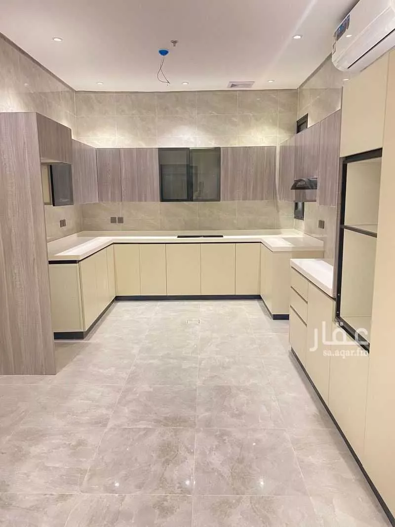 4 bedroom apartment in Al Hamra 19