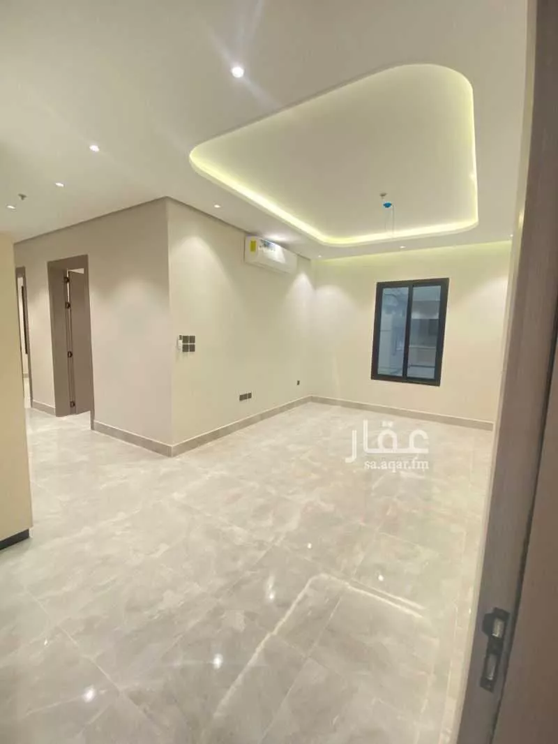 4 bedroom apartment in Al Hamra 20