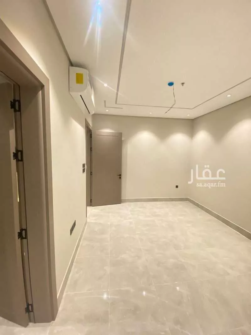 4 bedroom apartment in Al Hamra 3