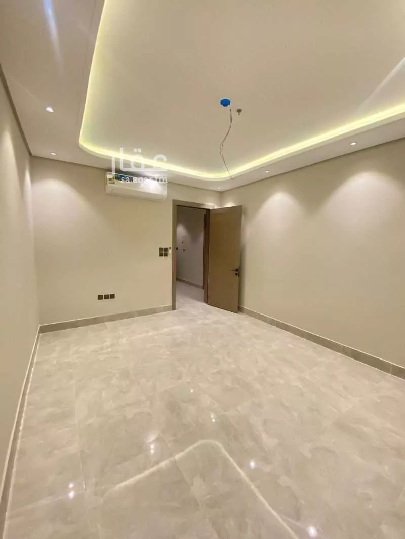 4 bedroom apartment in Al Hamra 22