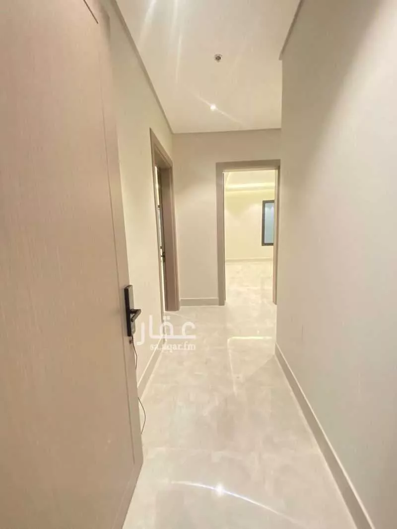 4 bedroom apartment in Al Hamra 24