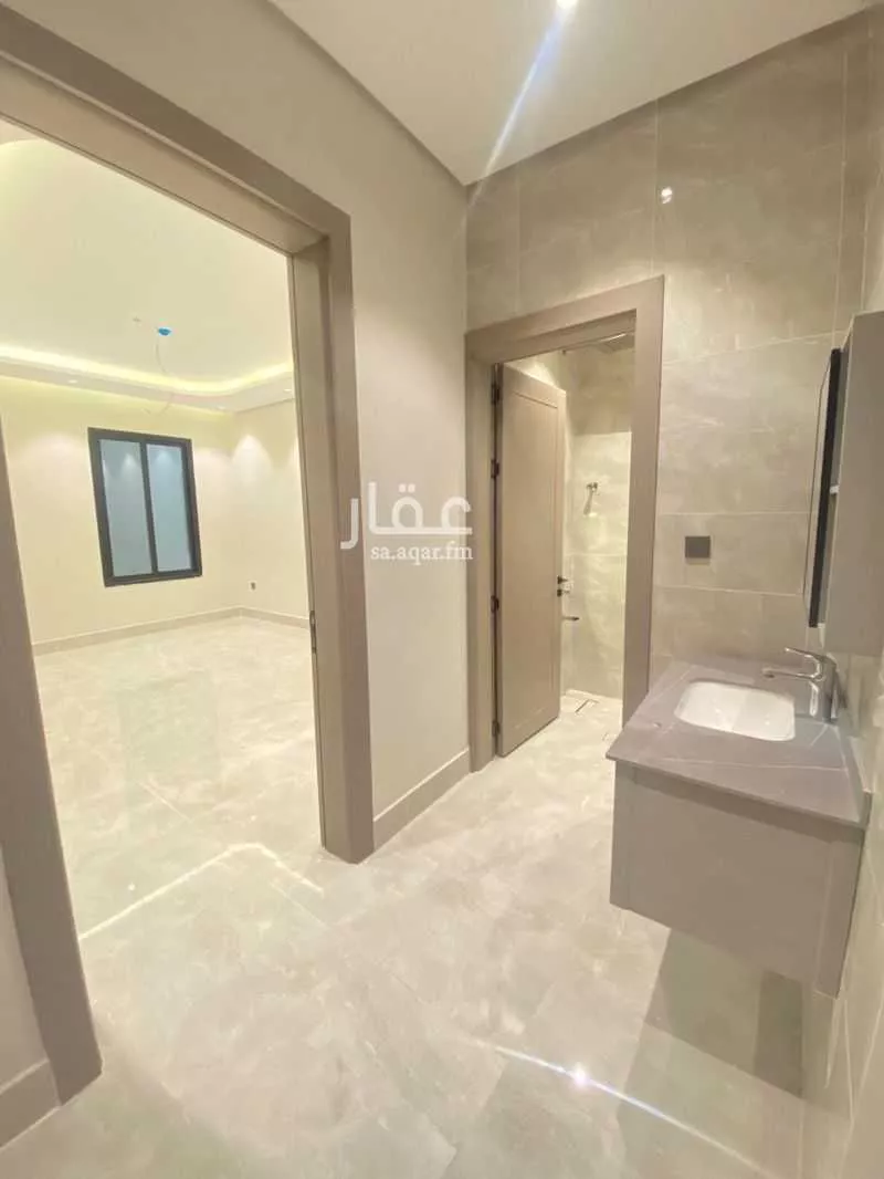 4 bedroom apartment in Al Hamra 25