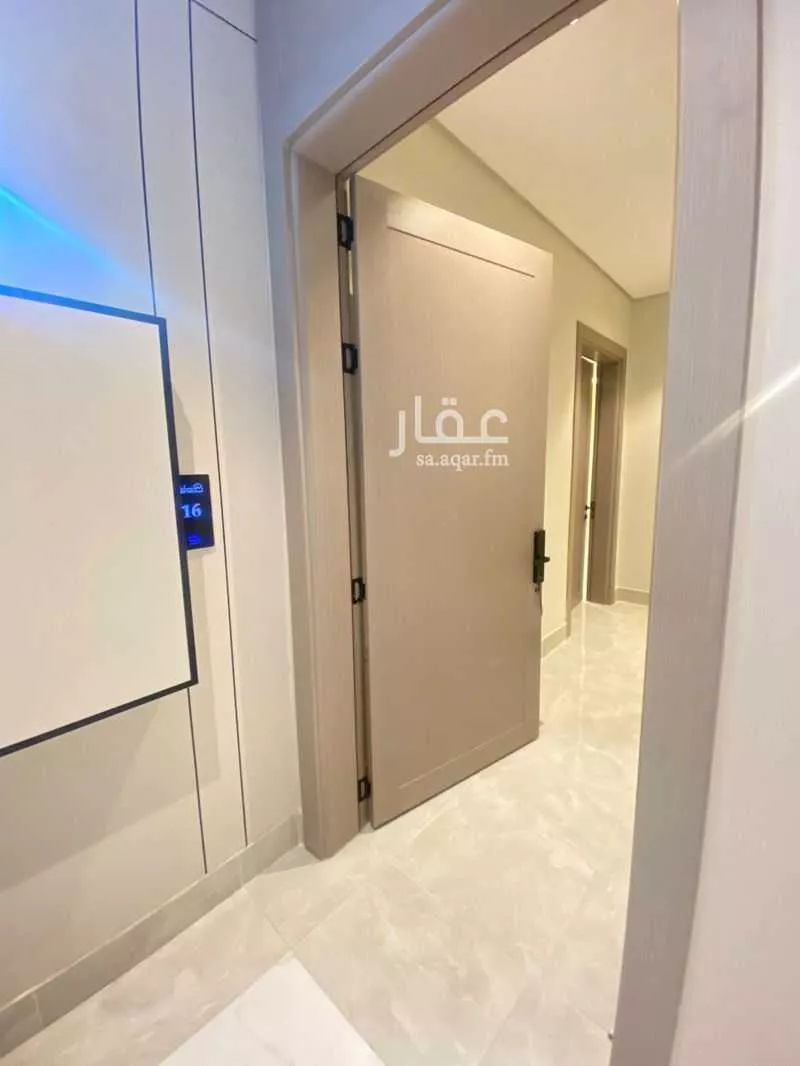 4 bedroom apartment in Al Hamra 26