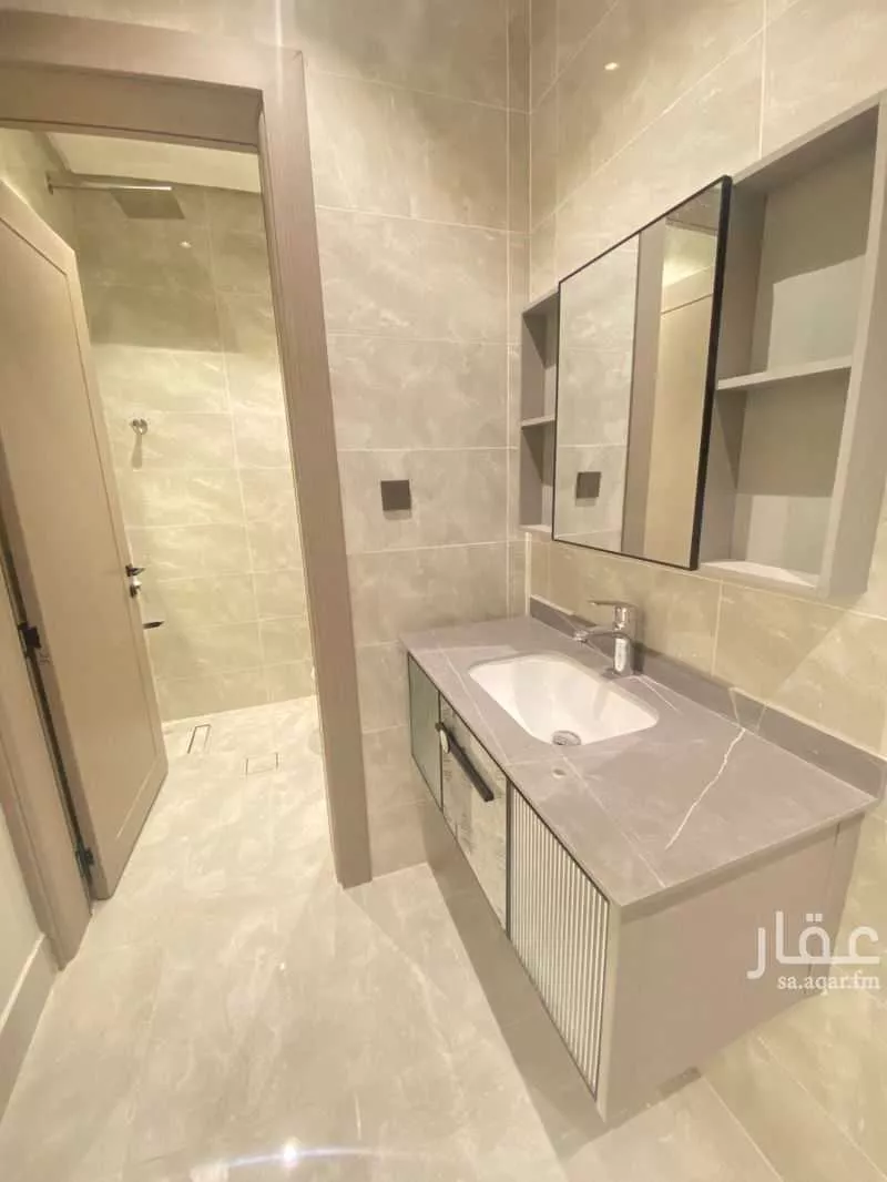 4 bedroom apartment in Al Hamra 27
