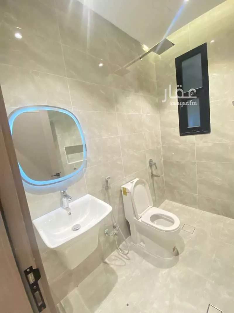 4 bedroom apartment in Al Hamra 4
