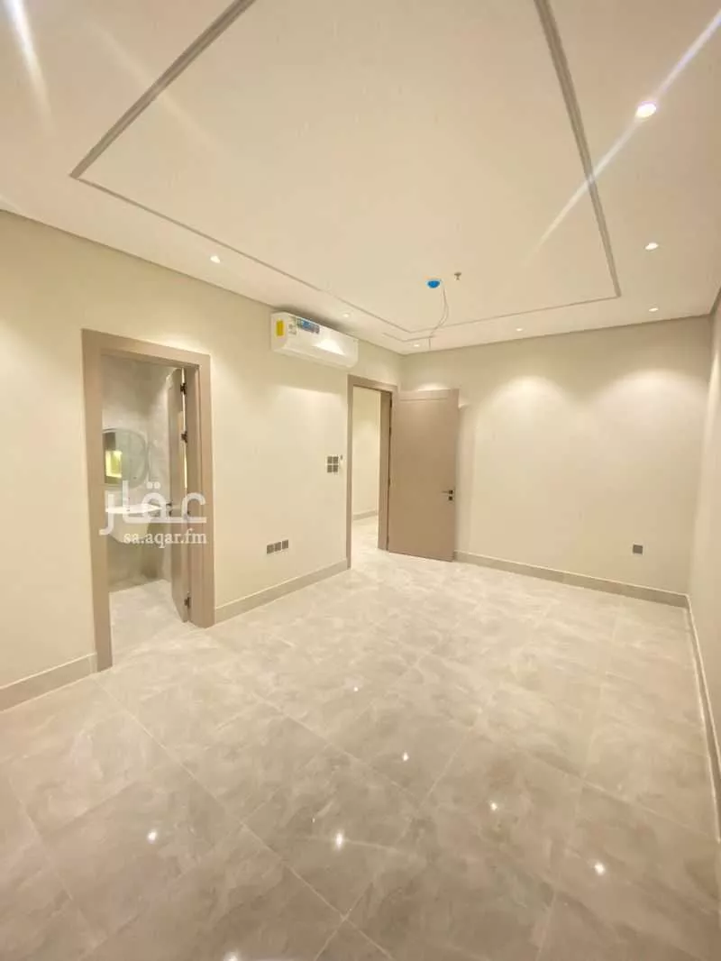 4 bedroom apartment in Al Hamra 5