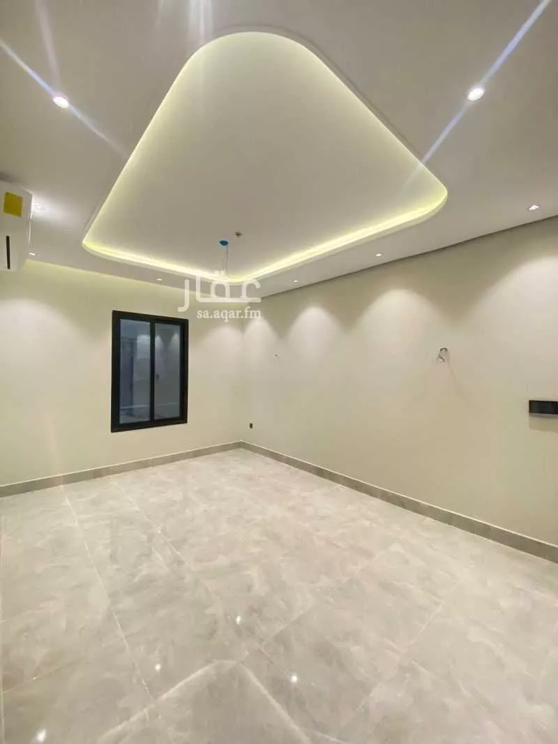 4 bedroom apartment in Al Hamra 8