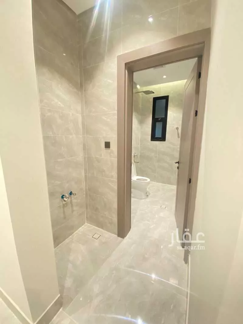 4 bedroom apartment in Al Hamra 9