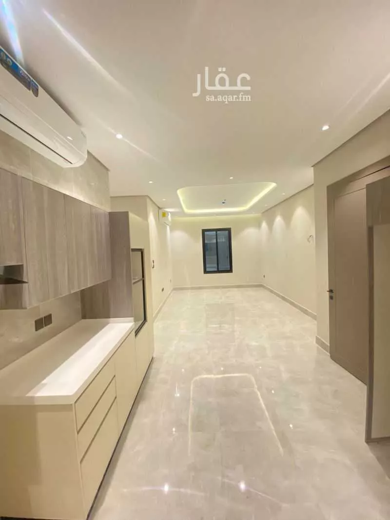 4 bedroom apartment in Al Hamra 10