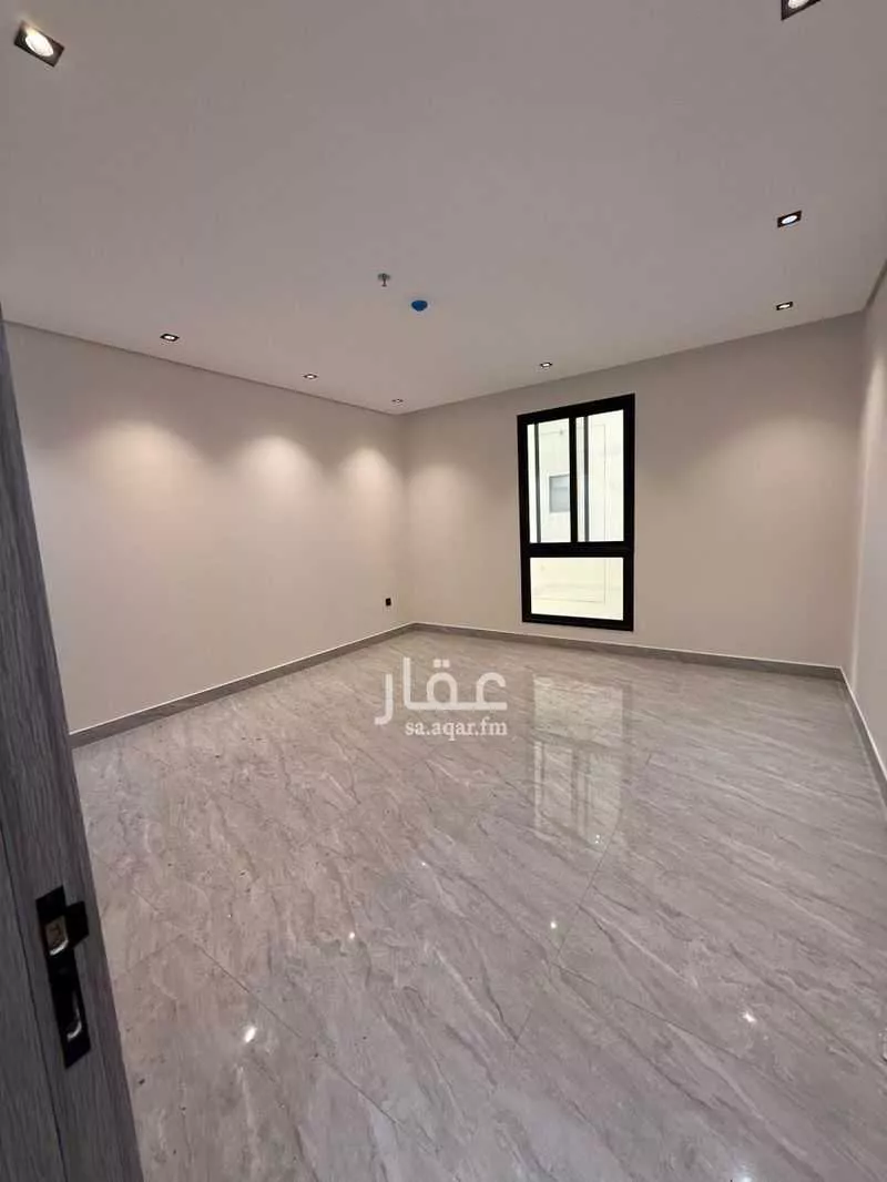 3 bedroom apartment in Al Hamra 2