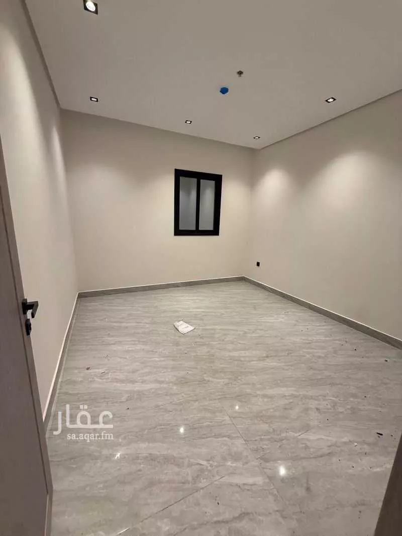 3 bedroom apartment in Al Hamra 3