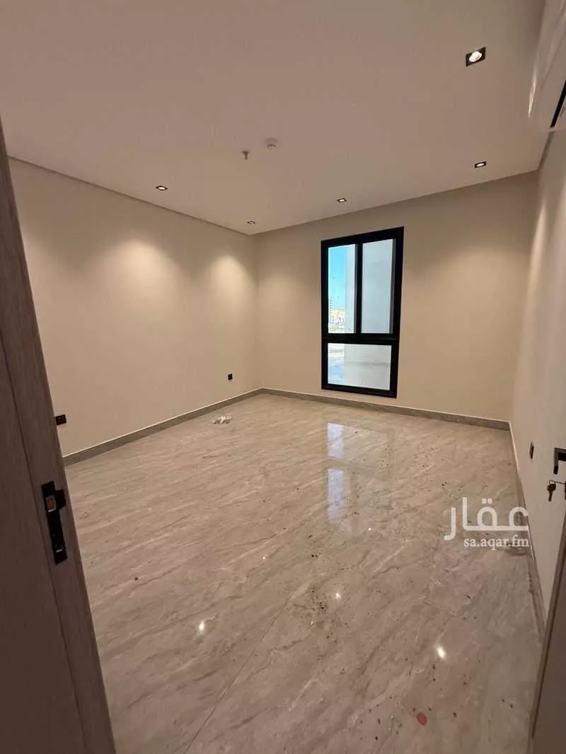 3 bedroom apartment in Al Hamra 4