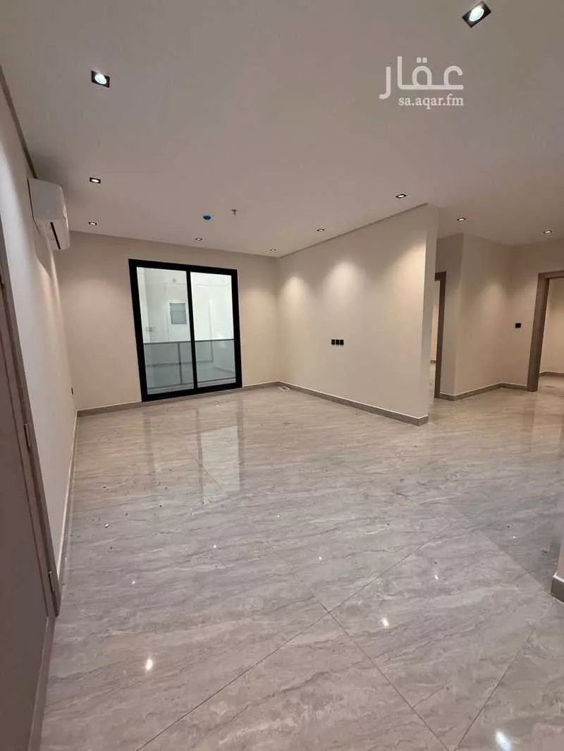 3 bedroom apartment in Al Hamra 5