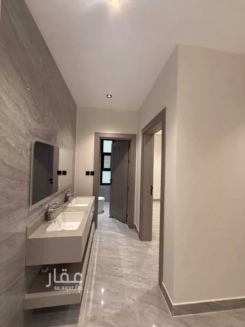 3 bedroom apartment in Al Hamra 6
