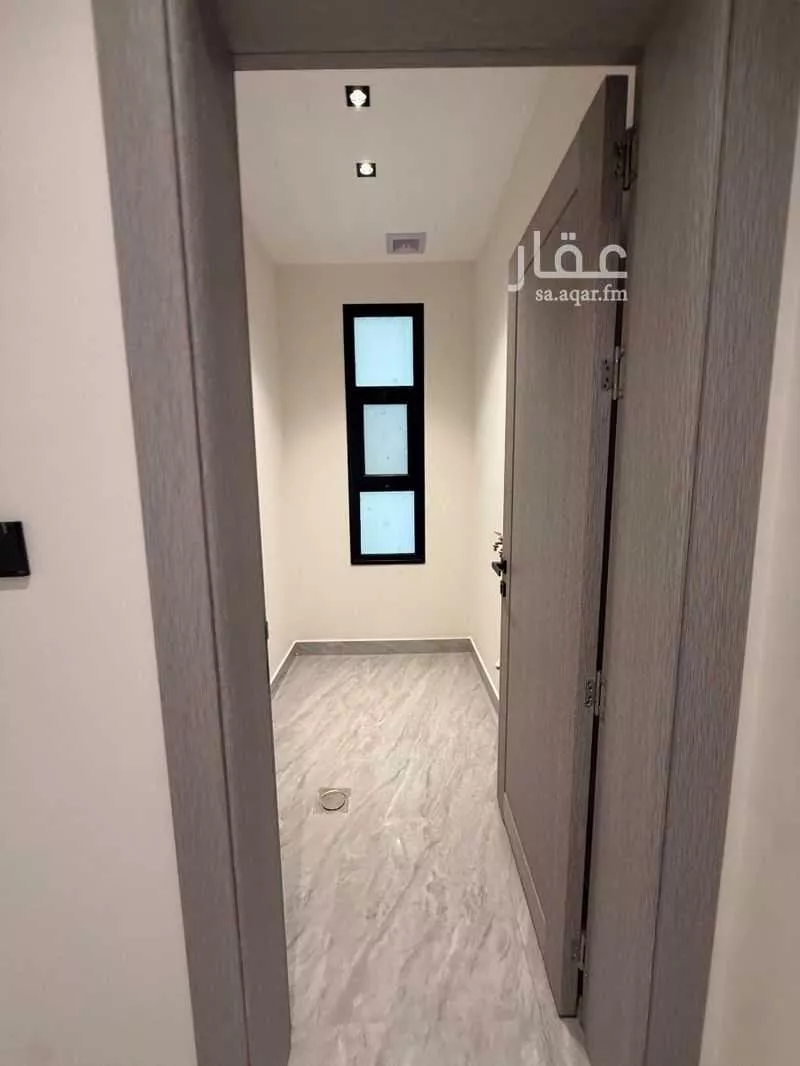 3 bedroom apartment in Al Hamra 7