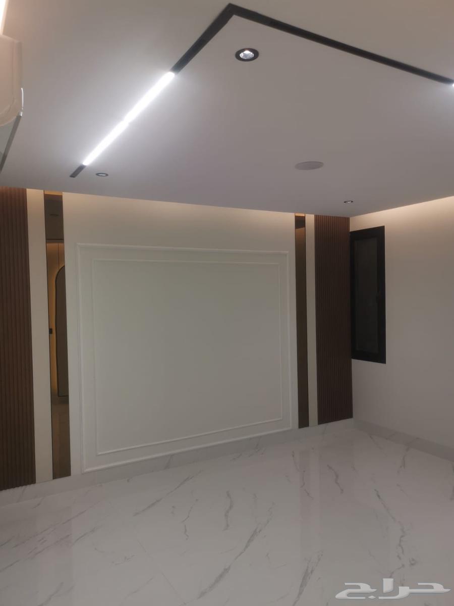 apartment in Al Bahr, Eastern Province 3
