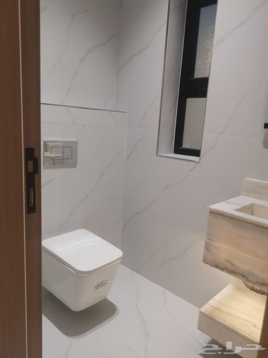 apartment in Al Bahr, Eastern Province 10