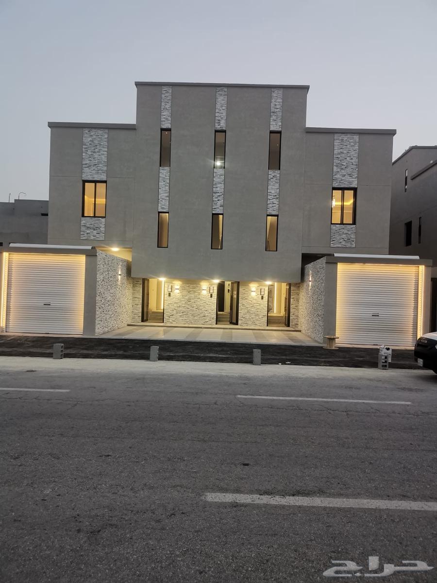 apartment in Al Bahr, Eastern Province 2