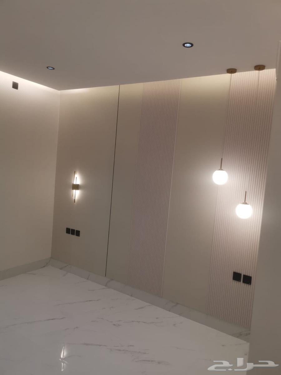apartment in Al Bahr, Eastern Province 6