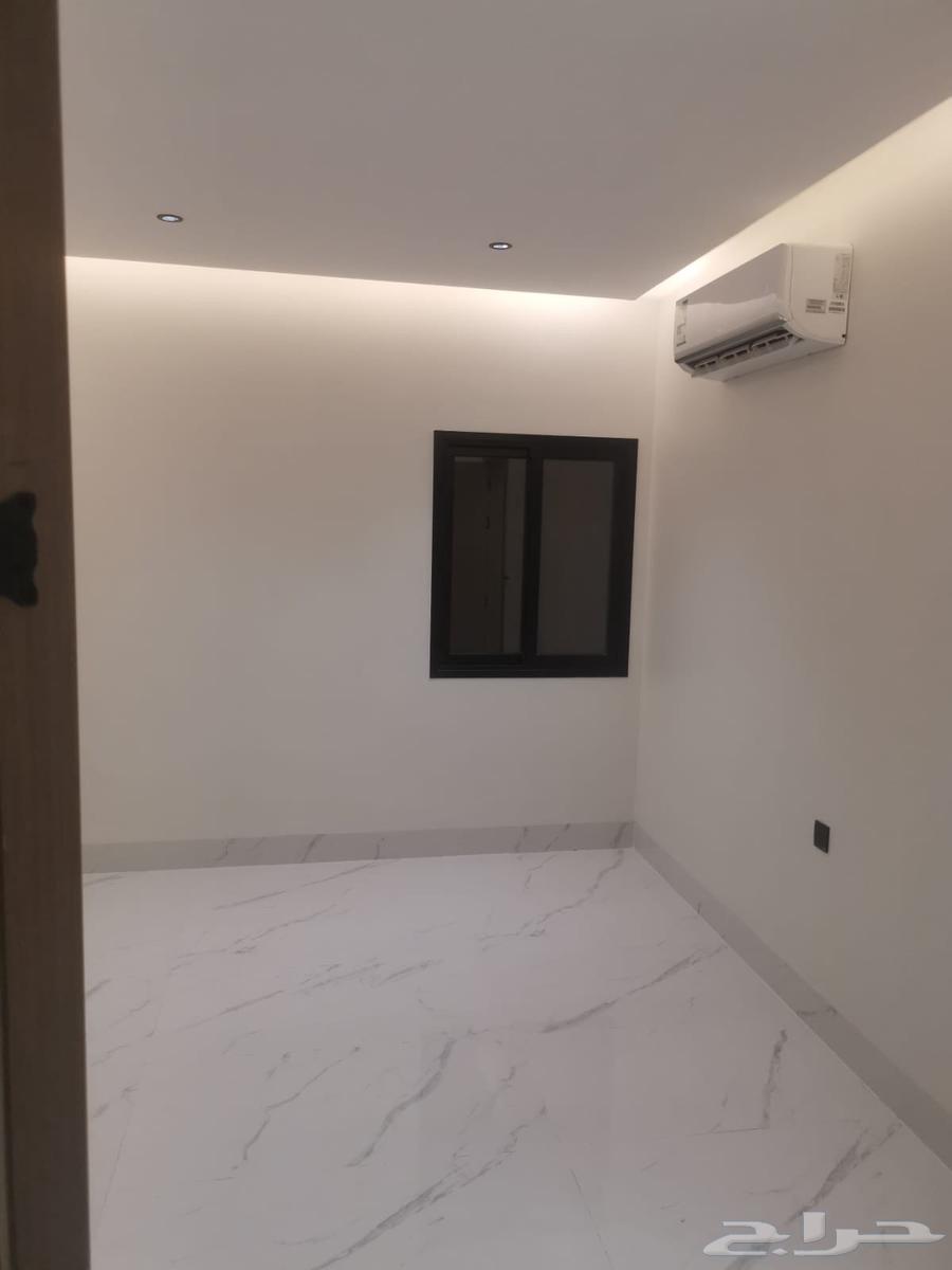 apartment in Al Bahr, Eastern Province 4