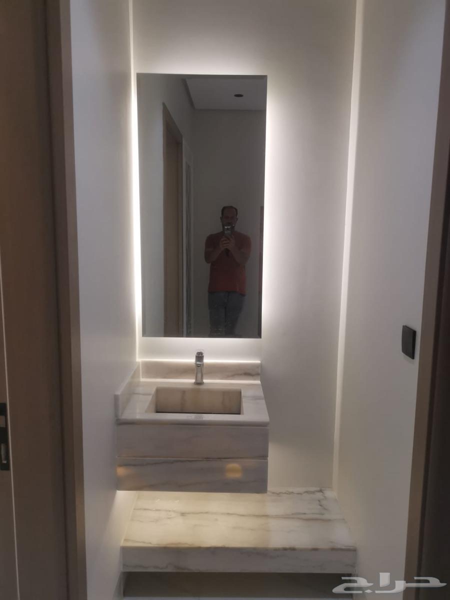 apartment in Al Bahr, Eastern Province 11