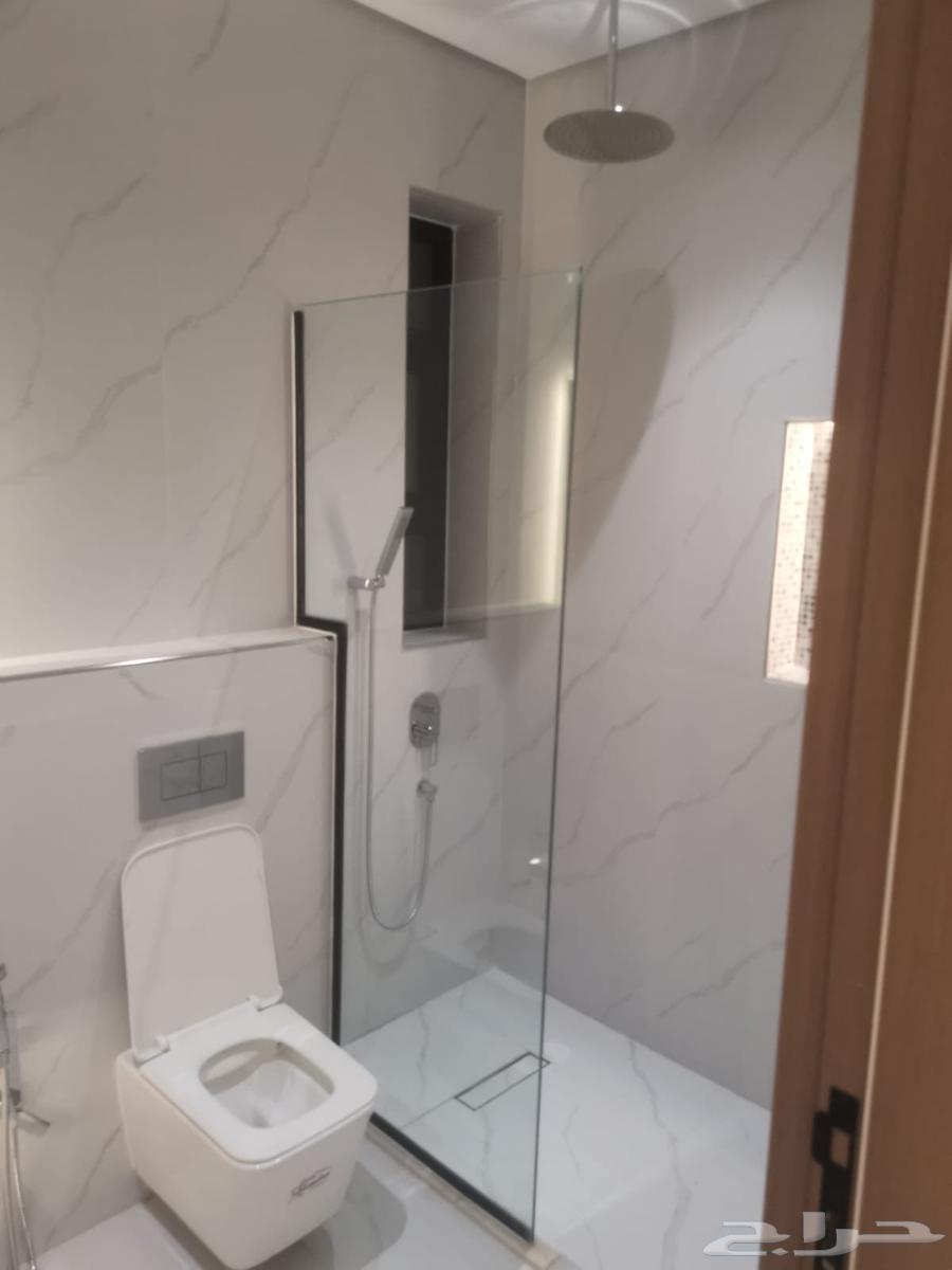apartment in Al Bahr, Eastern Province 9