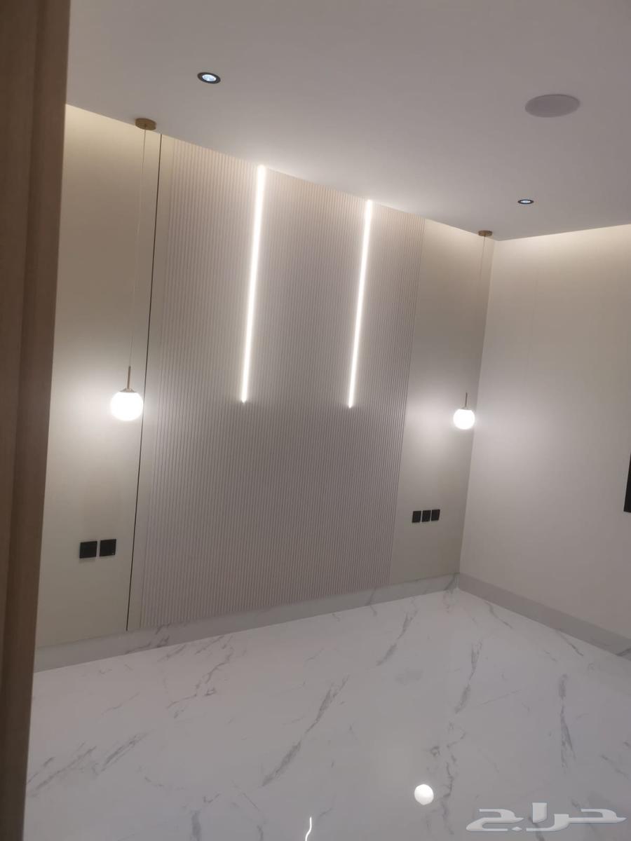 apartment in Al Bahr, Eastern Province 8