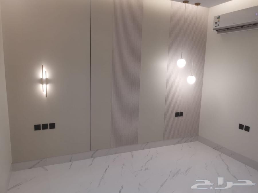 apartment in Al Bahr, Eastern Province 7