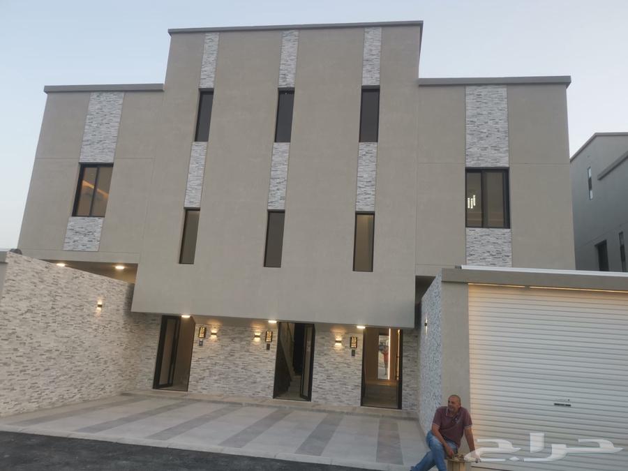 apartment in Al Bahr, Eastern Province