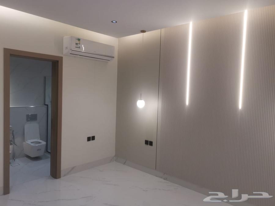 apartment in Al Bahr, Eastern Province 5