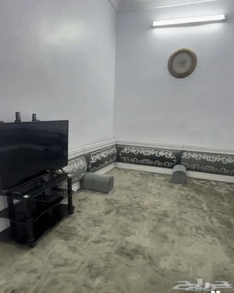 3 bedroom apartment in Al Sharayea, Makkah 5