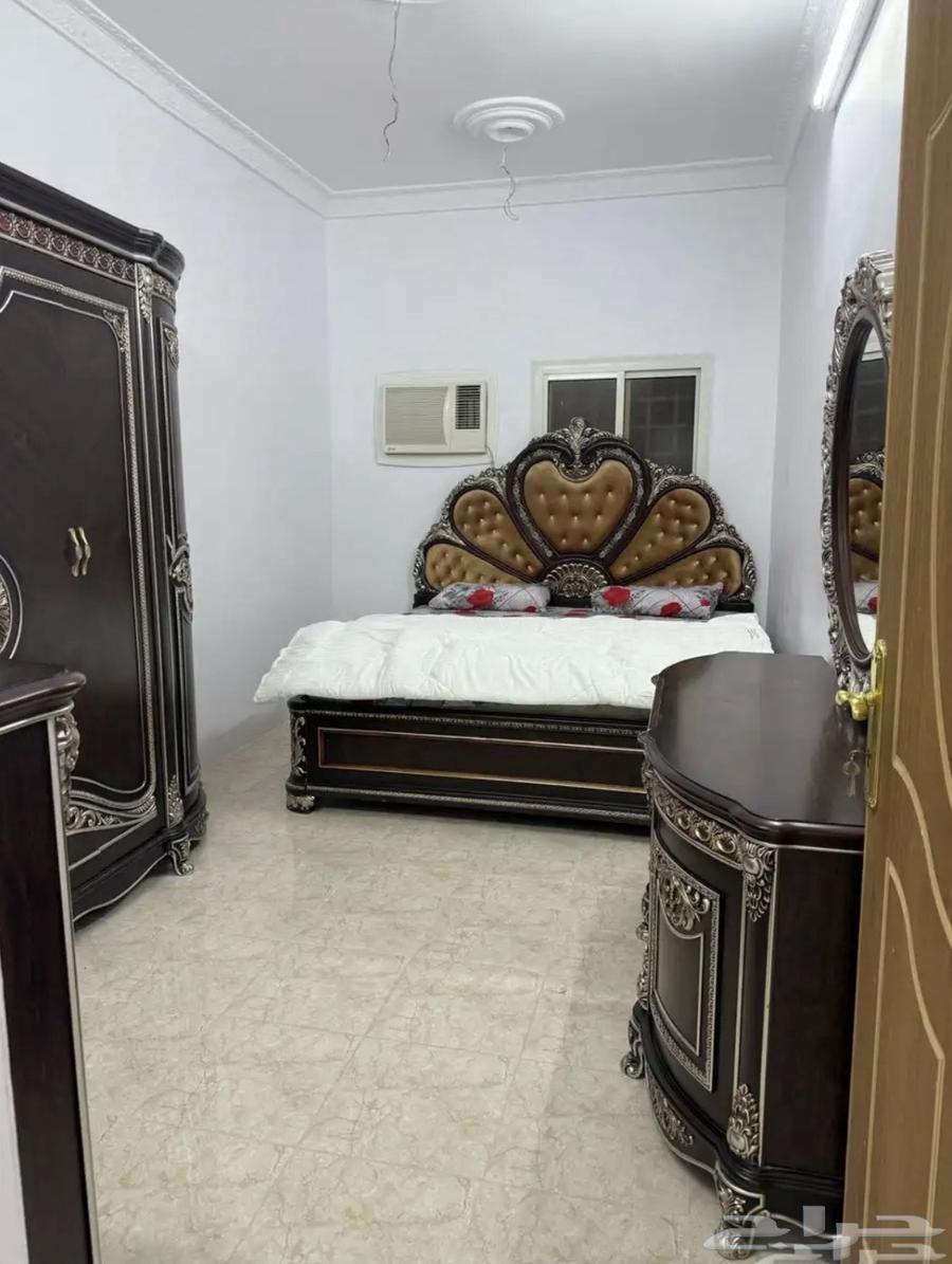 3 bedroom apartment in Al Sharayea, Makkah 2
