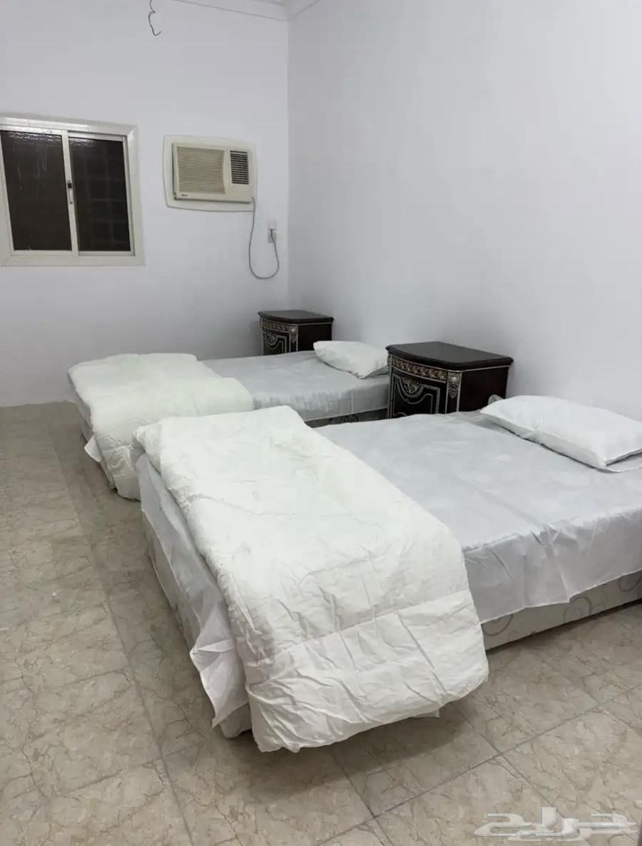 3 bedroom apartment in Al Sharayea, Makkah 3