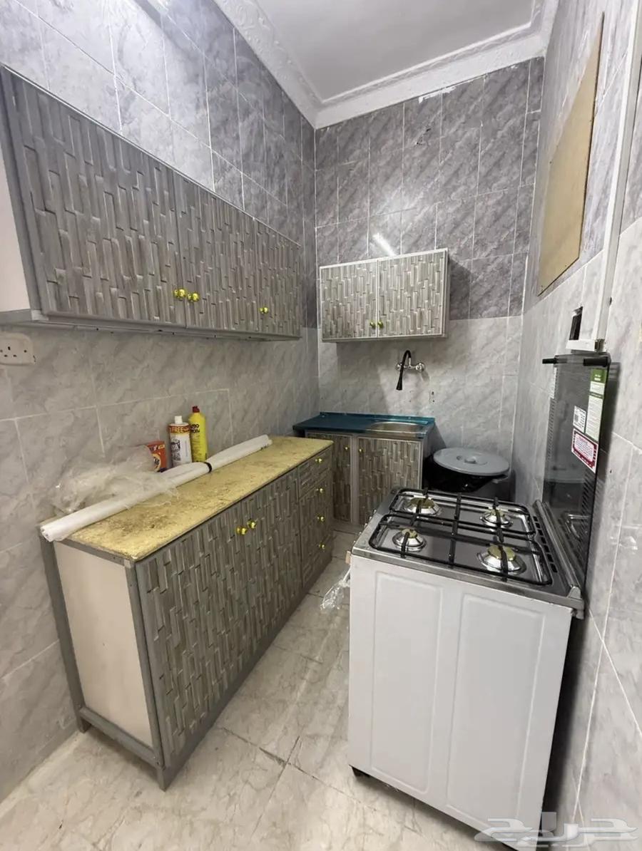 3 bedroom apartment in Al Sharayea, Makkah 4