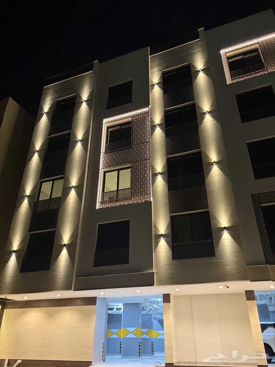 2 bedroom apartment in Batha Quraysh, Makkah 3