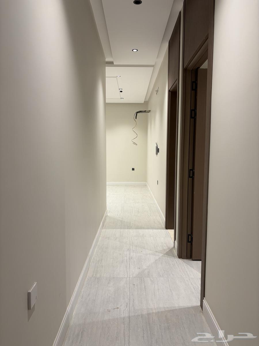 2 bedroom apartment in Batha Quraysh, Makkah 13