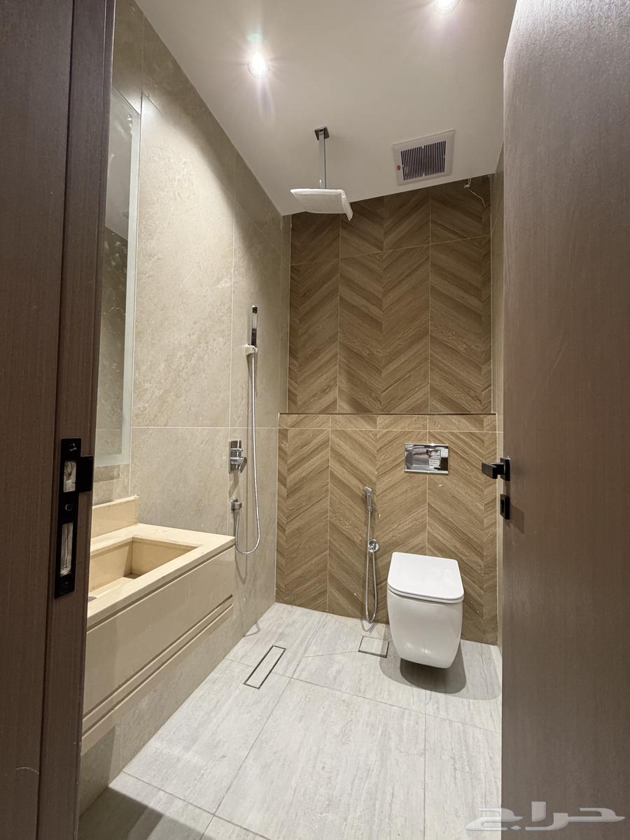 2 bedroom apartment in Batha Quraysh, Makkah 19