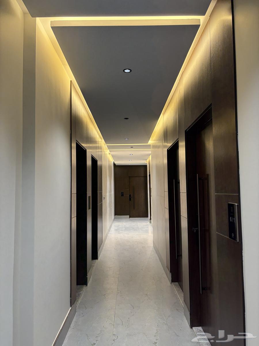 2 bedroom apartment in Batha Quraysh, Makkah 8