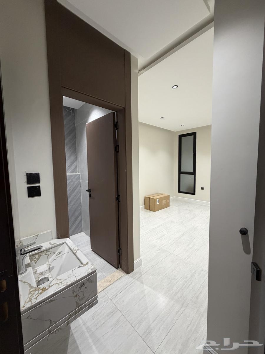 2 bedroom apartment in Batha Quraysh, Makkah 15