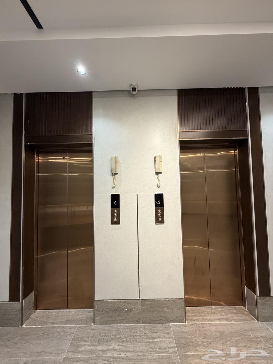 2 bedroom apartment in Batha Quraysh, Makkah 6