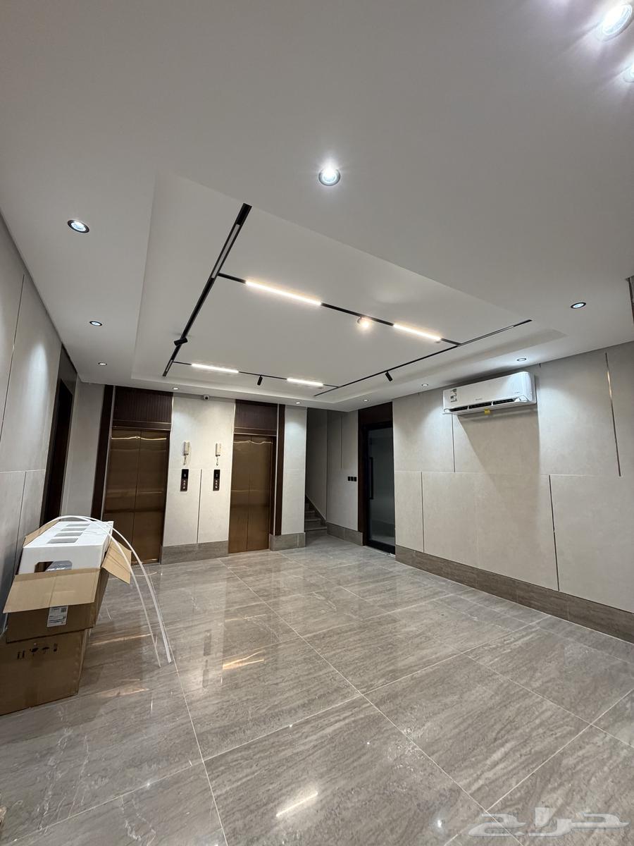 2 bedroom apartment in Batha Quraysh, Makkah 7