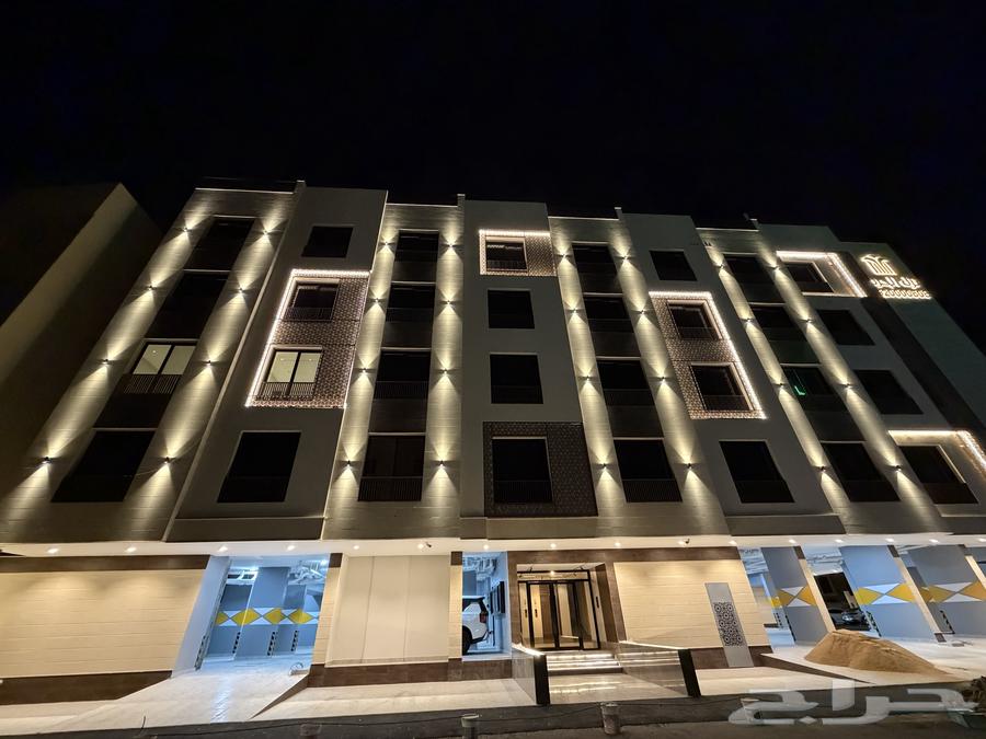 2 bedroom apartment in Batha Quraysh, Makkah 5