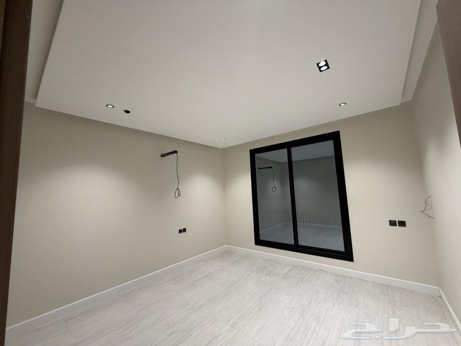 2 bedroom apartment in Batha Quraysh, Makkah 18