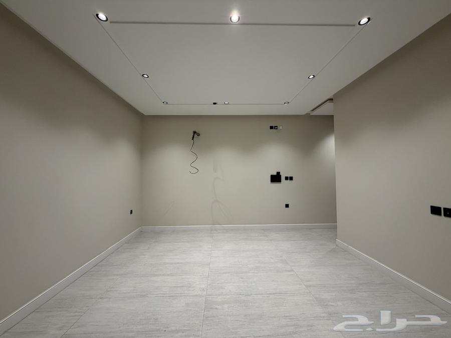2 bedroom apartment in Batha Quraysh, Makkah 9